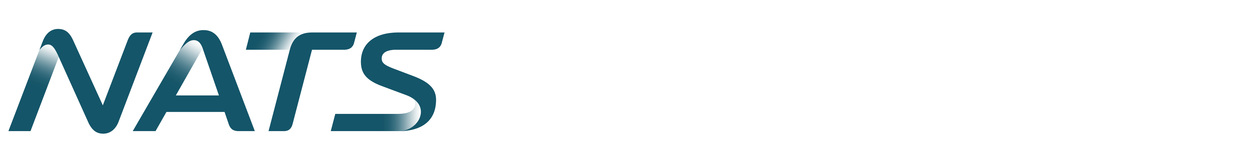 NATS LOGO