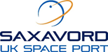 SaxaVord_Spaceport